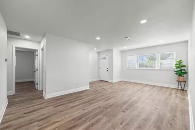 7000 Overhill Road, Fort Worth, TX 76116 - Photo 7