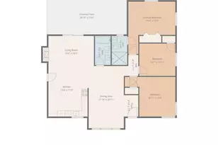 7000 Overhill Rd, Fort Worth, TX 76116 - Photo 33