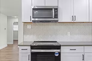 7000 Overhill Rd, Fort Worth, TX 76116 - Photo 13
