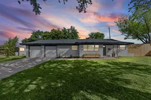 7000 Overhill Rd, Fort Worth, TX 76116 - Photo 33