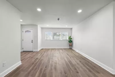 7000 Overhill Road, Fort Worth, TX 76116 - Photo 5