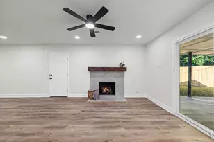 7000 Overhill Rd, Fort Worth, TX 76116 - Photo 11