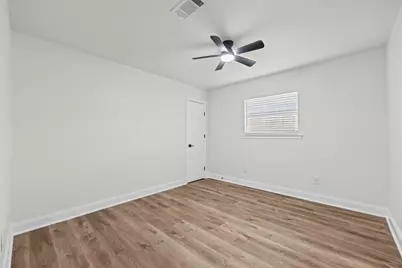 7000 Overhill Road, Fort Worth, TX 76116 - Photo 17