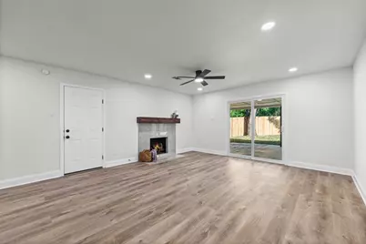 7000 Overhill Road, Fort Worth, TX 76116 - Photo 7