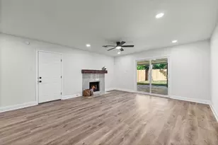7000 Overhill Rd, Fort Worth, TX 76116 - Photo 7