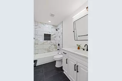 7000 Overhill Road, Fort Worth, TX 76116 - Photo 29