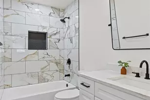 7000 Overhill Rd, Fort Worth, TX 76116 - Photo 29