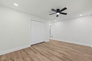7000 Overhill Rd, Fort Worth, TX 76116 - Photo 21
