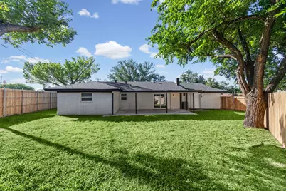7000 Overhill Road, Fort Worth, TX 76116 - Photo 31