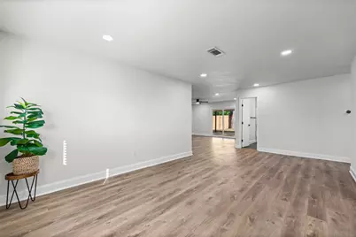7000 Overhill Road, Fort Worth, TX 76116 - Photo 5