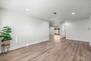 7000 Overhill Rd, Fort Worth, TX 76116 - Photo 5