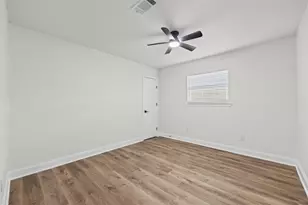 7000 Overhill Rd, Fort Worth, TX 76116 - Photo 17