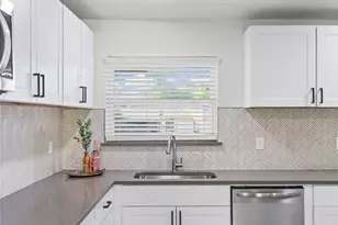 7000 Overhill Rd, Fort Worth, TX 76116 - Photo 25