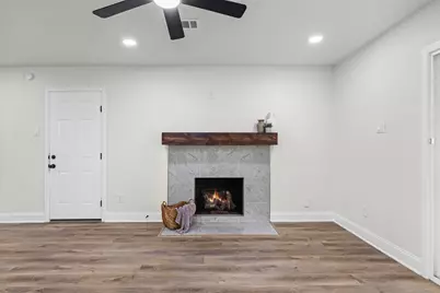 7000 Overhill Road, Fort Worth, TX 76116 - Photo 9