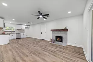7000 Overhill Rd, Fort Worth, TX 76116 - Photo 9