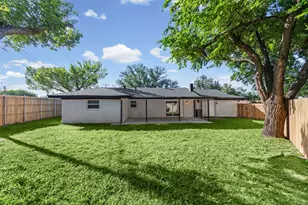 7000 Overhill Rd, Fort Worth, TX 76116 - Photo 31