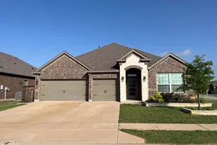 3217 Shady Brook Ln, Aubrey, TX 76227 - Photo 1