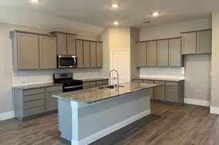 3217 Shady Brook Ln, Aubrey, TX 76227 - Photo 9