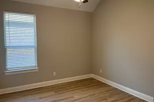 3217 Shady Brook Ln, Aubrey, TX 76227 - Photo 23