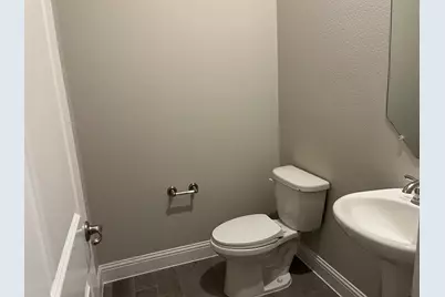 3217 Shady Brook Lane, Aubrey, TX 76227 - Photo 23