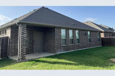 3217 Shady Brook Lane, Aubrey, TX 76227 - Photo 3