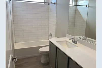 3217 Shady Brook Lane, Aubrey, TX 76227 - Photo 21