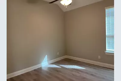 3217 Shady Brook Lane, Aubrey, TX 76227 - Photo 21