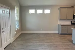 3217 Shady Brook Ln, Aubrey, TX 76227 - Photo 11
