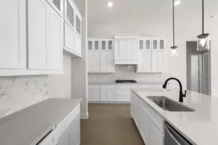 2116 Birdwatch Ct, Mansfield, TX 76084 - Photo 27
