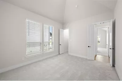 2116 Birdwatch Court, Mansfield, TX 76084 - Photo 21