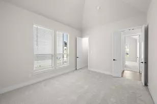 2116 Birdwatch Ct, Mansfield, TX 76084 - Photo 21
