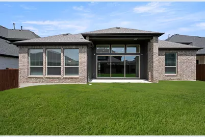 2116 Birdwatch Court, Mansfield, TX 76084 - Photo 5