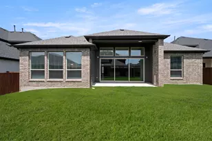 2116 Birdwatch Ct, Mansfield, TX 76084 - Photo 5