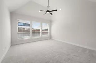 2116 Birdwatch Ct, Mansfield, TX 76084 - Photo 33