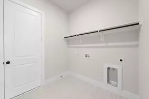 2116 Birdwatch Ct, Mansfield, TX 76084 - Photo 39