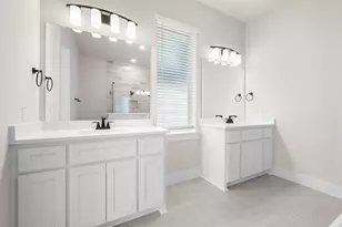 2116 Birdwatch Ct, Mansfield, TX 76084 - Photo 35