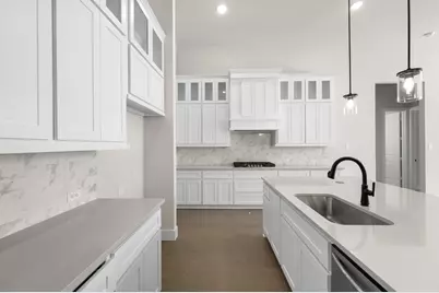 2116 Birdwatch Court, Mansfield, TX 76084 - Photo 17