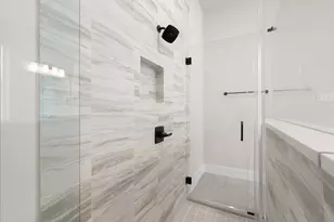 2116 Birdwatch Ct, Mansfield, TX 76084 - Photo 19
