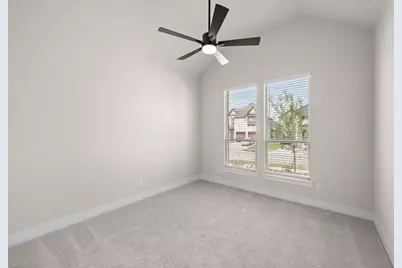 2116 Birdwatch Court, Mansfield, TX 76084 - Photo 11