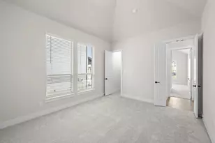 2116 Birdwatch Ct, Mansfield, TX 76084 - Photo 23