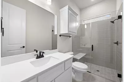 2116 Birdwatch Court, Mansfield, TX 76084 - Photo 31