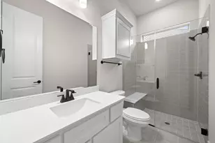 2116 Birdwatch Ct, Mansfield, TX 76084 - Photo 31
