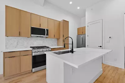 2080 Kelly Avenue #109, Dallas, TX 75215 - Photo 1