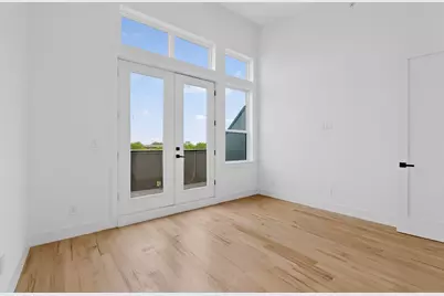 2080 Kelly Avenue #109, Dallas, TX 75215 - Photo 11