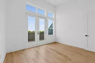 2080 Kelly Ave, Dallas, TX 75215 - Photo 11