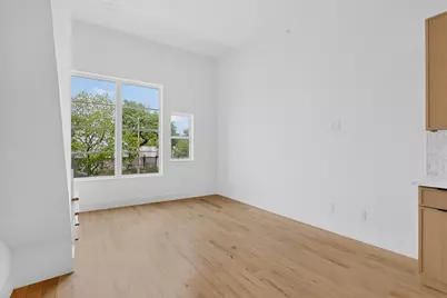 2080 Kelly Avenue #109, Dallas, TX 75215 - Photo 5