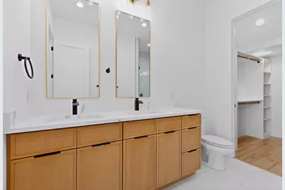 2080 Kelly Avenue #109, Dallas, TX 75215 - Photo 9