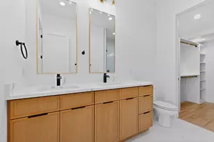 2080 Kelly Ave, Dallas, TX 75215 - Photo 9