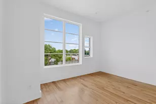 2080 Kelly Ave, Dallas, TX 75215 - Photo 7