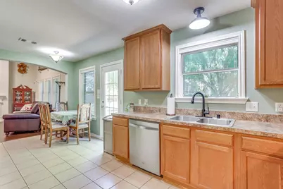 613 Cessna Court, Saginaw, TX 76179 - Photo 19